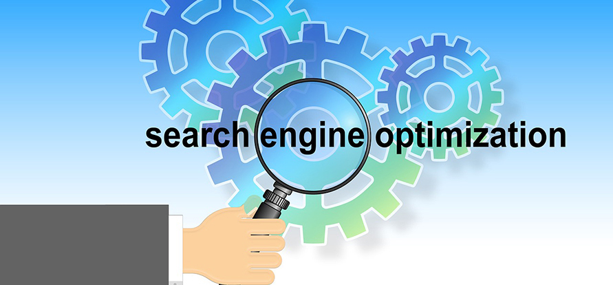 Introduction to search engine optimisation